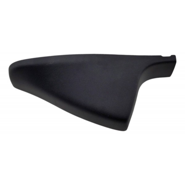 Moldura Retrovisor Inter Jeep Compass Le 2017 2021 (usado)