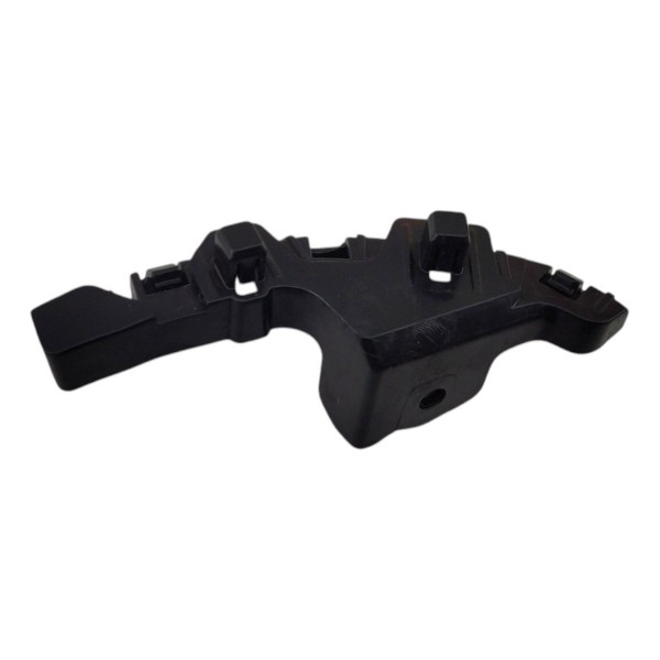 Suporte Parachoque Diant Renault Kwid Le 2017 2022 (usado)