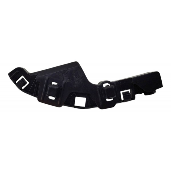 Suporte Parachoque Diant Renault Kwid Le 2017 2022 (usado)