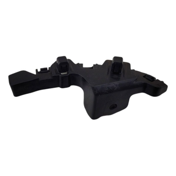 Suporte Parachoque Diant Renault Kwid Le 2017 2022 (usado)