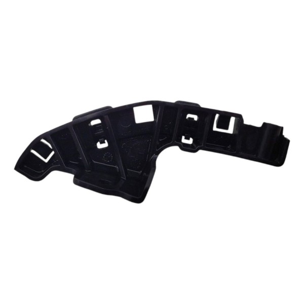 Suporte Parachoque Diant Renault Kwid Le 2017 2022 (usado)