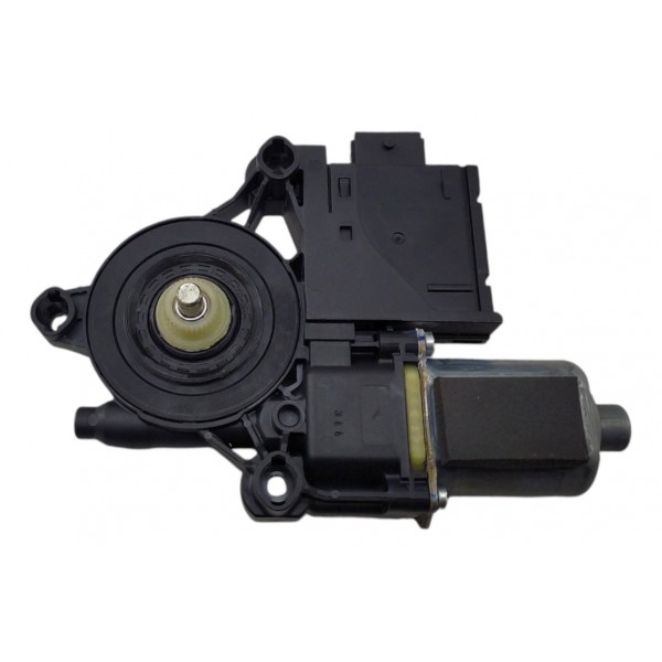 Motor Máquina Vidro Diant Jeep Compass Le 2017 2020 (usado)