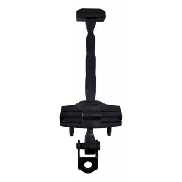 Limitador Porta Tras Jeep Compass Le Flex 2.0 2019 (usado)