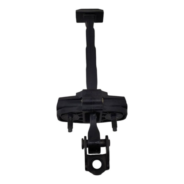 Limitador Porta Tras Jeep Compass Le Flex 2.0 2019 (usado)