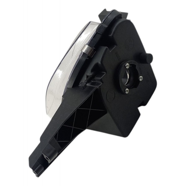 Farol De Milha Celta Prisma 2007 A 2013 Detalhe