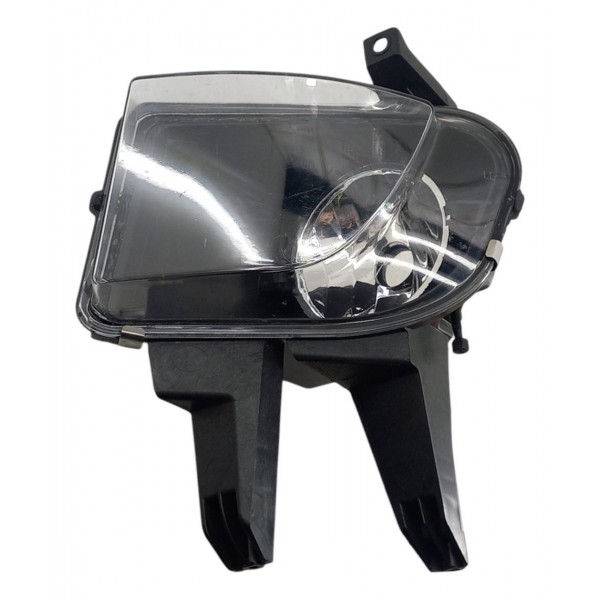Farol De Milha Celta Prisma 2007 A 2013 Detalhe