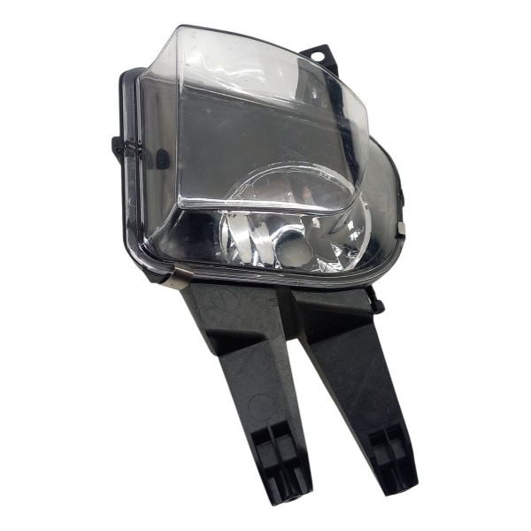Farol De Milha Celta Prisma 2007 A 2013 Detalhe