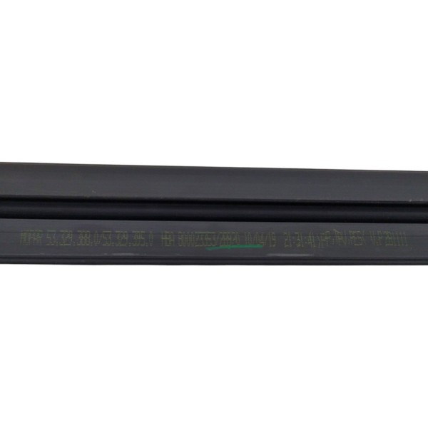 Pestana Interna Porta Tras Jeep Compass Le Flex 2.0 2019