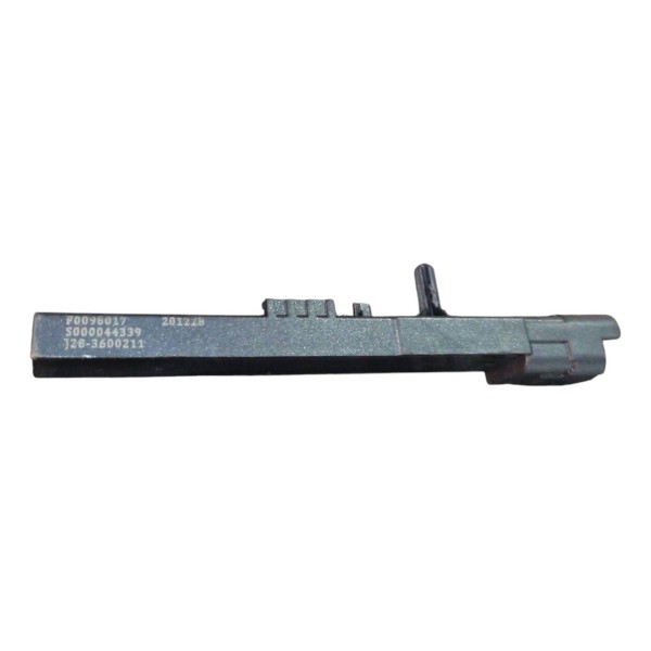Sensor Antena Keyless Chery Tiggo 8 2020 2022 (usado)
