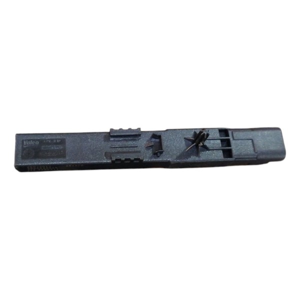 Sensor Antena Keyless Chery Tiggo 8 2020 2022 (usado)