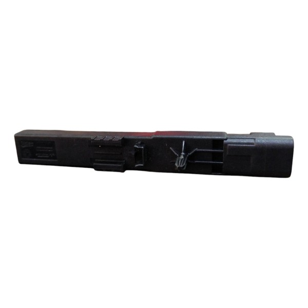 Sensor Antena Keyless Chery Tiggo 8 2020 2022 (usado)