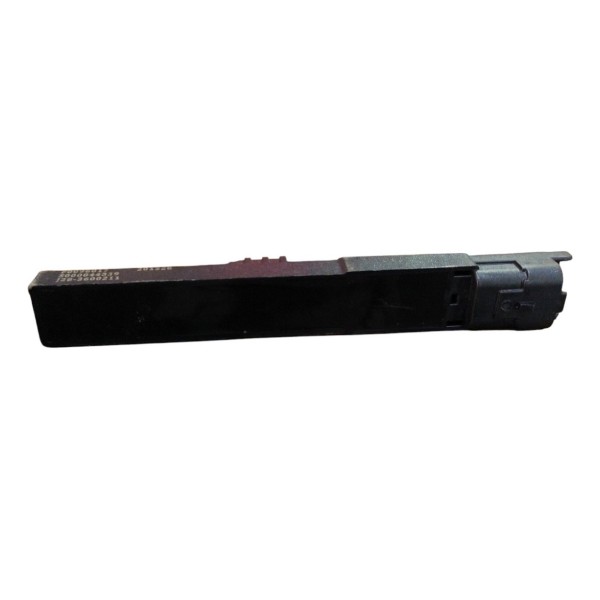 Sensor Antena Keyless Chery Tiggo 8 2020 2022 (usado)