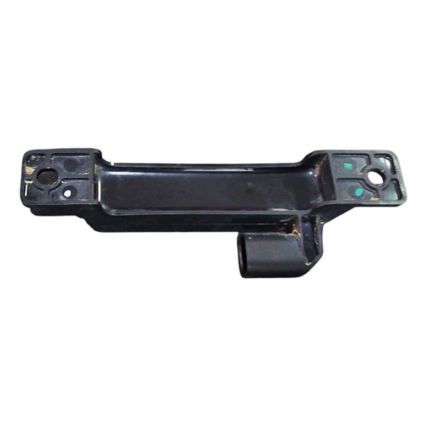 Sensor Antena Keyless Onix 2020 2024 (usado)