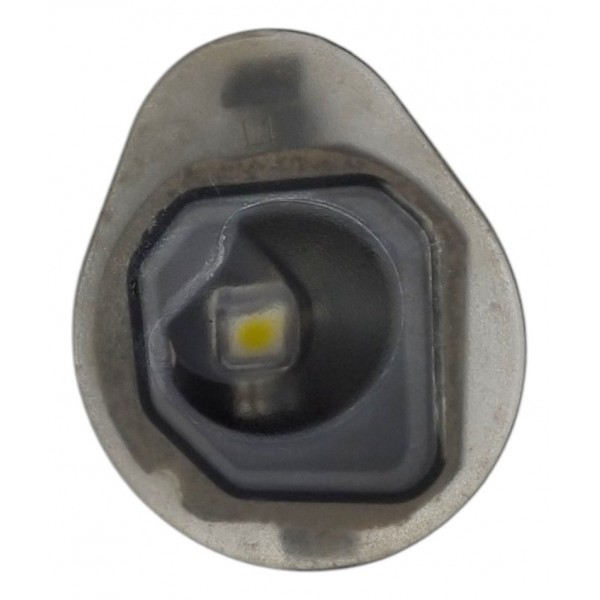 Luz Cortesia Retrovisor Jeep Compass Le Flex 2.0 (usado)