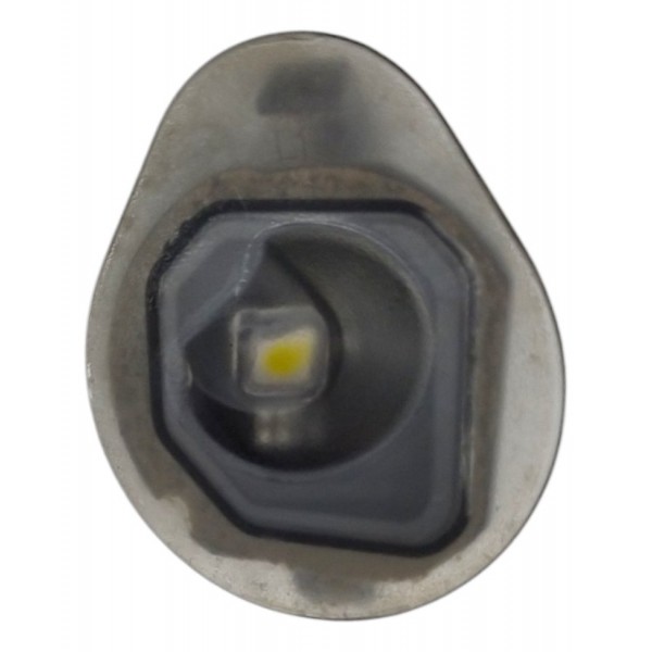 Luz Cortesia Retrovisor Jeep Compass Le Flex 2.0 (usado)