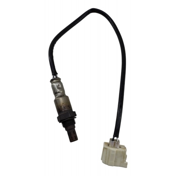 Sonda Lambda Jeep Compass Flex 2.0 2019 (usado)