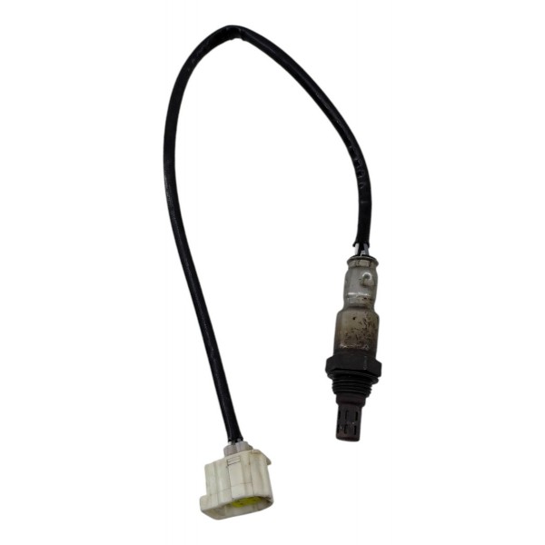 Sonda Lambda Jeep Compass Flex 2.0 2019 (usado)