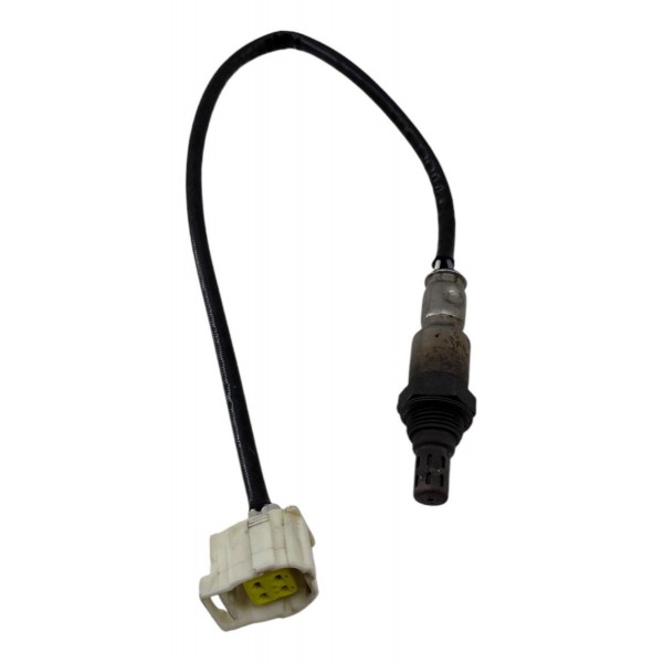 Sonda Lambda Jeep Compass Flex 2.0 2019 (usado)