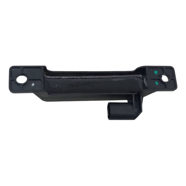 Sensor Keyless Tras  Gm Chevrolet Onix 2020 2024 Usado