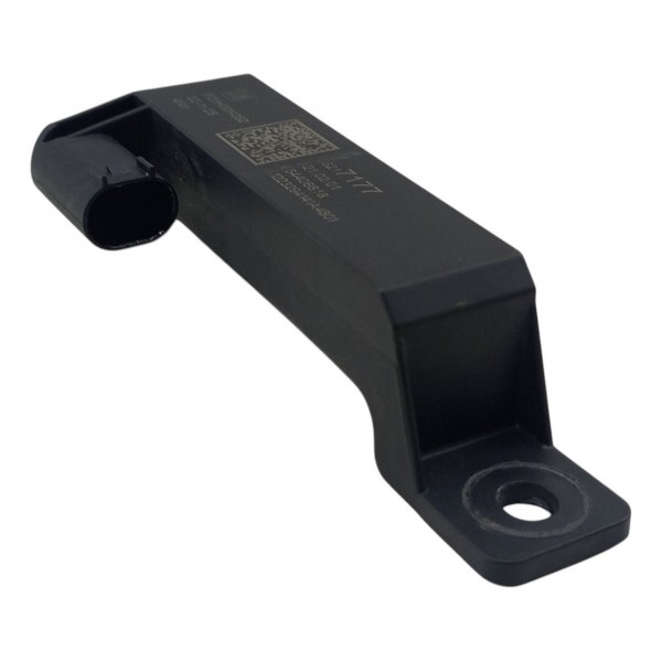 Sensor Keyless Tras  Gm Chevrolet Onix 2020 2024 Usado