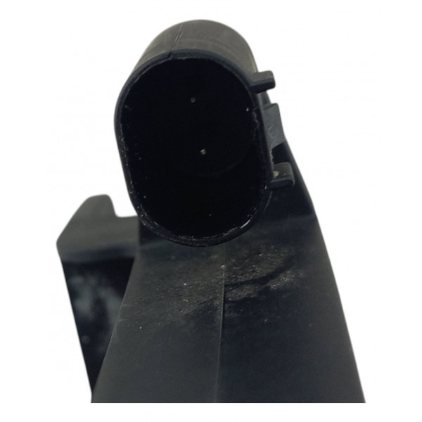 Sensor Keyless Tras  Gm Chevrolet Onix 2020 2024 Usado
