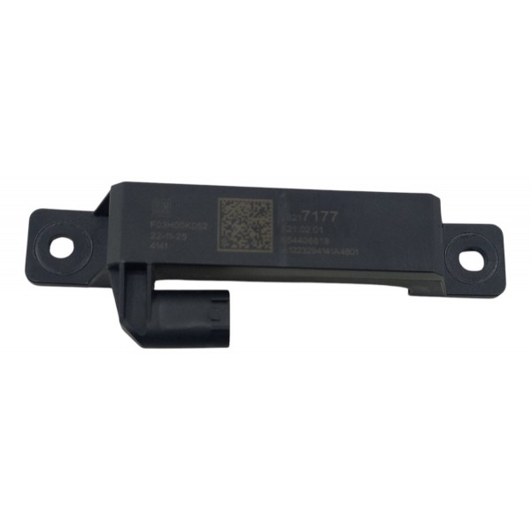 Sensor Keyless Tras  Gm Chevrolet Onix 2020 2024 Usado