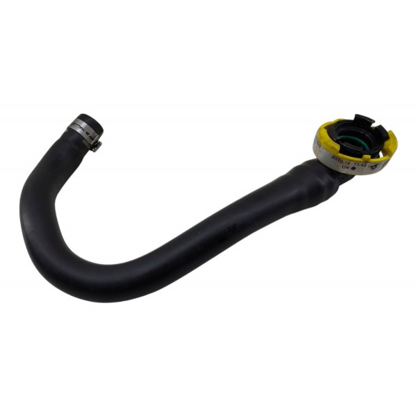 Mangueira Respiro Motor Jeep Compass Flex 2.0 2019 (usado)