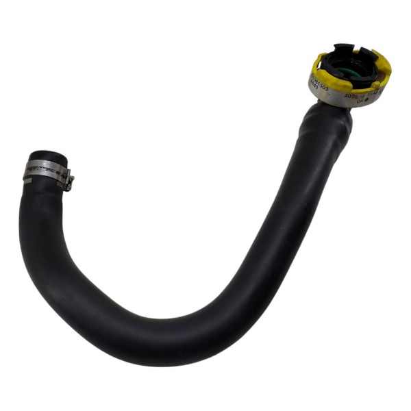 Mangueira Respiro Motor Jeep Compass Flex 2.0 2019 (usado)
