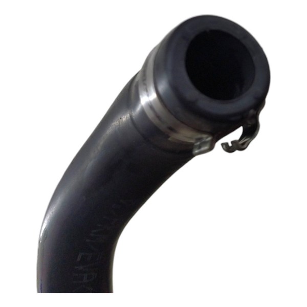 Mangueira Respiro Motor Jeep Compass Flex 2.0 2019 (usado)
