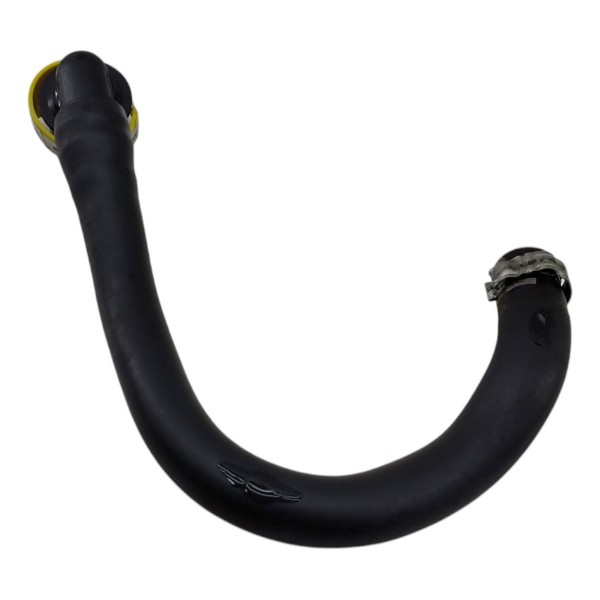 Mangueira Respiro Motor Jeep Compass Flex 2.0 2019 (usado)