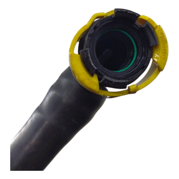 Mangueira Respiro Motor Jeep Compass Flex 2.0 2019 (usado)