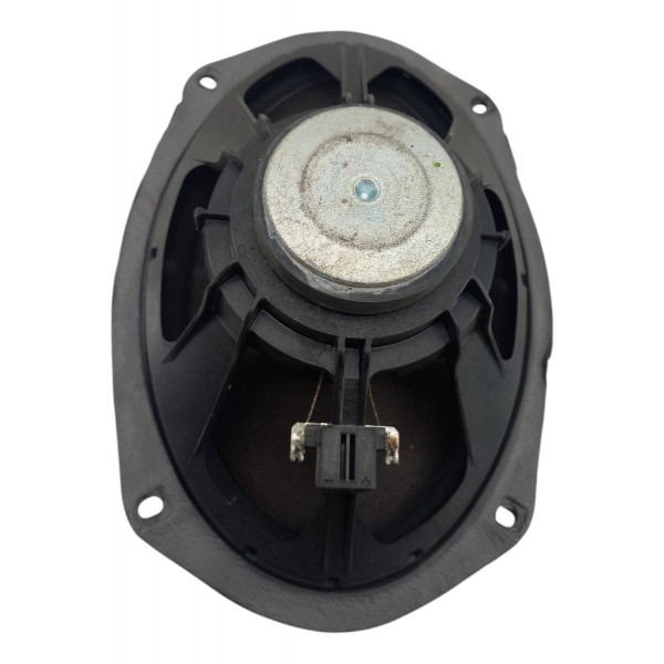 Alto Falante Porta Dianteira Le Fiat Cronos 2018 2022 Usado