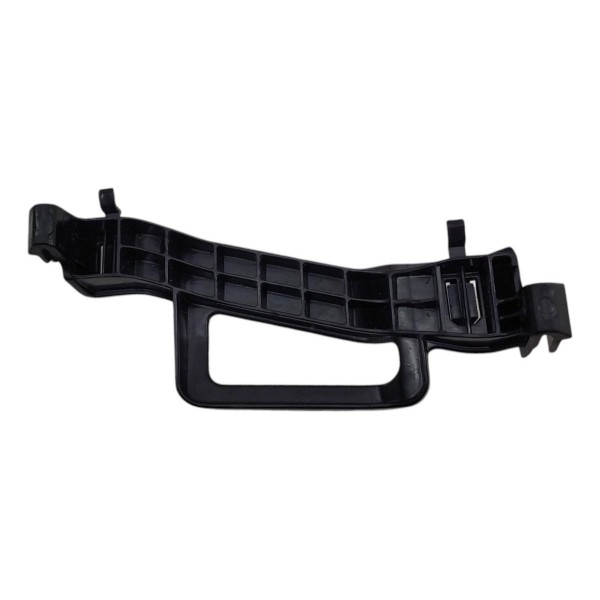 Moldura Superior Do Painel Audi A3 Le 2014 2020 (usado)