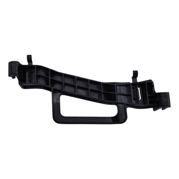 Moldura Superior Do Painel Audi A3 Le 2014 2020 (usado)