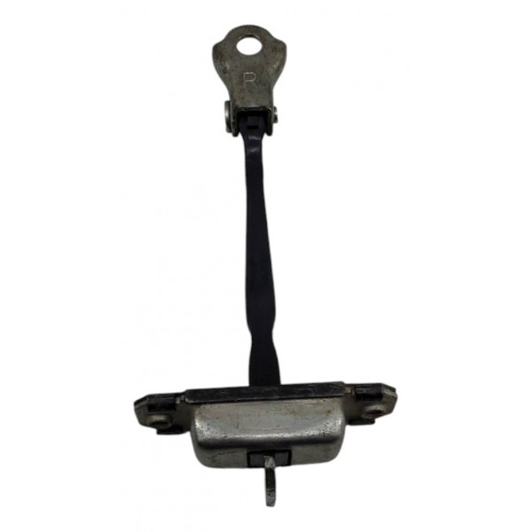 Limitador Porta Tras Hyundai Hb20 Ld 2012 2019 (usado)