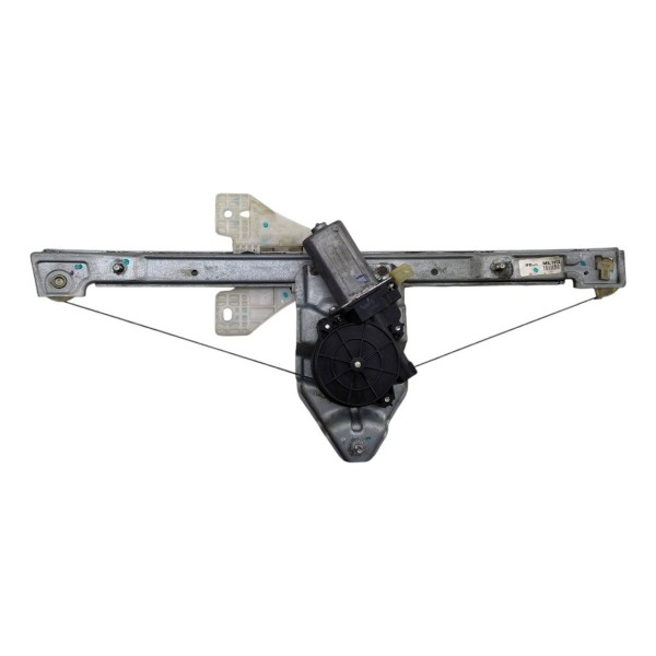 Máquina Vidro Porta Diant Renault Kwid Ld 2017 2022 (usado)