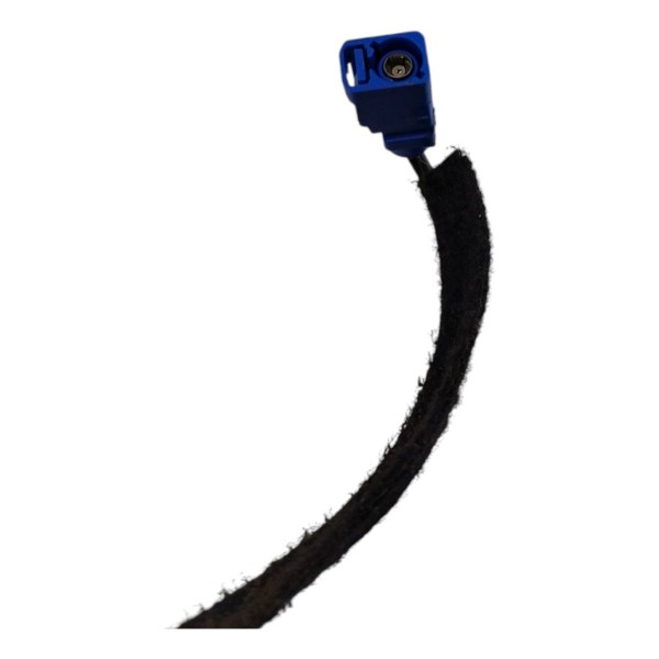 Chicote Antena Interna Gps Renault Kwid 2019 2021 (usado)