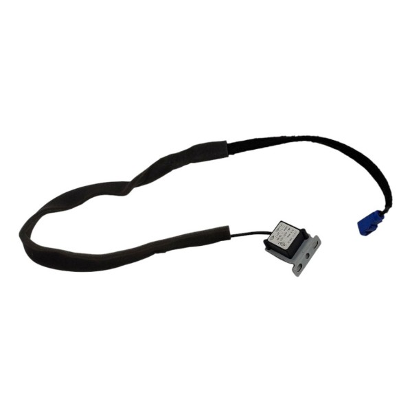 Chicote Antena Interna Gps Renault Kwid 2019 2021 (usado)