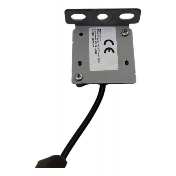 Chicote Antena Interna Gps Renault Kwid 2019 2021 (usado)