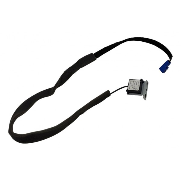 Chicote Antena Interna Gps Renault Kwid 2019 2021 (usado)