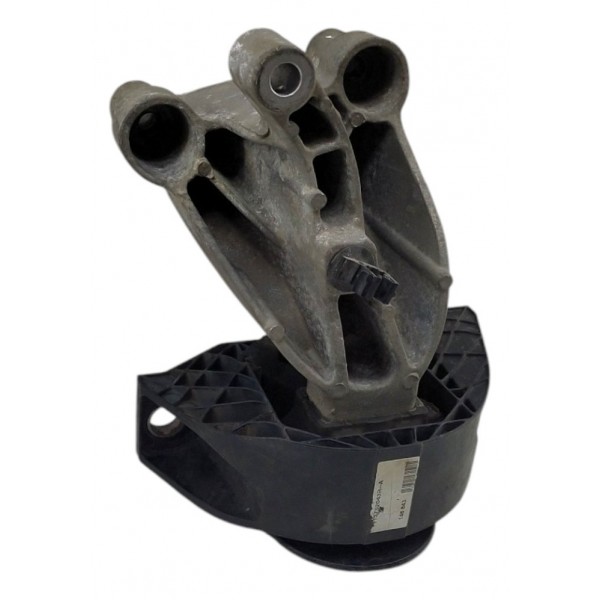 Coxim Motor Renault Sandero Ld 2015 2021(usado)
