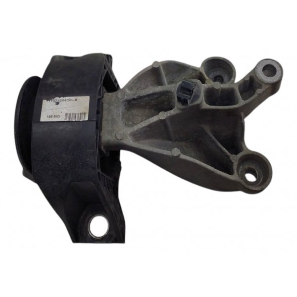 Coxim Motor Renault Sandero Ld 2015 2021(usado)