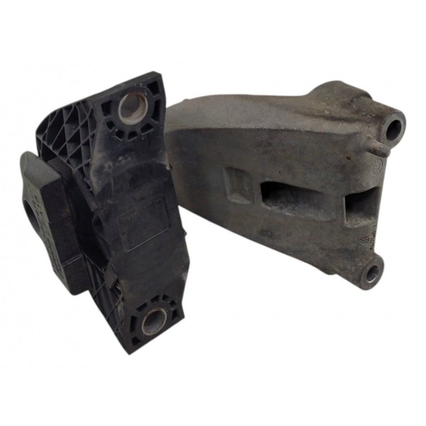 Coxim Motor Renault Sandero Ld 2015 2021(usado)