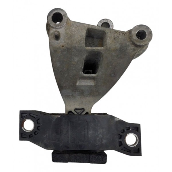 Coxim Motor Renault Sandero Ld 2015 2021(usado)