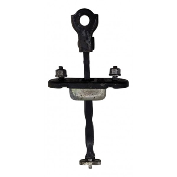 Limitador Porta Diant Renault Kwid Ld 2017 2021 (usado)