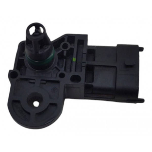 Sensor Map Renault Sandero 2016 2020 (usado)