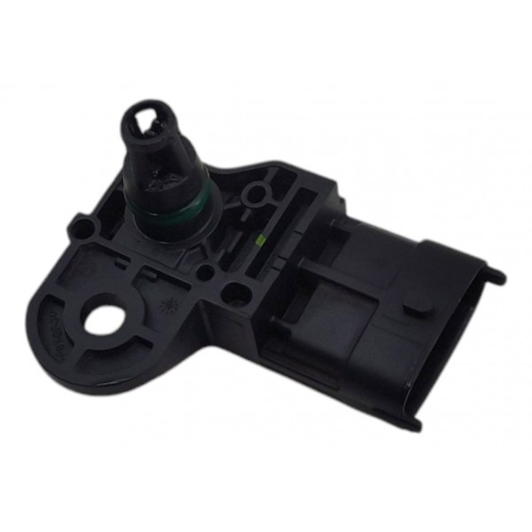 Sensor Map Renault Sandero 2016 2020 (usado)