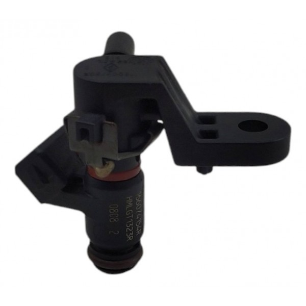 Bico Injetor Partida Frio Renault Sandero 2013 2016 (usado)