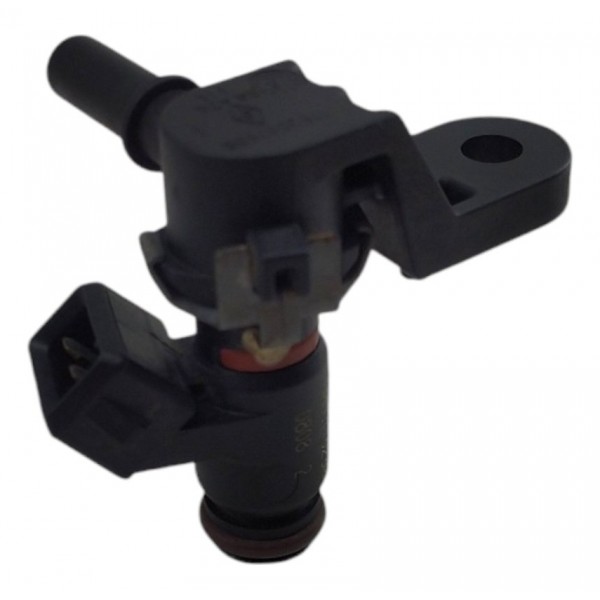 Bico Injetor Partida Frio Renault Sandero 2013 2016 (usado)