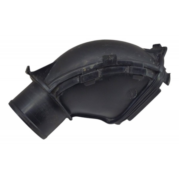 Duto Filtro Ar Renault Sandero 2015 2019 (usado)